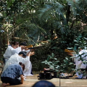 juugatsumatsuri juugatsumatsuri