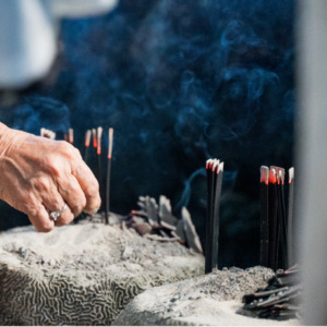 kaja-nunigai kaja-nunigai