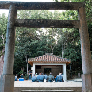 shigatsufu-ninngai shigatsufu-ninngai