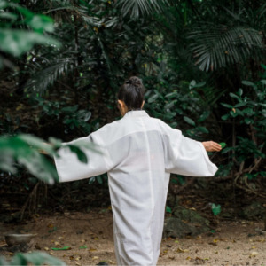 shigatsumatsuri shigatsumatsuri